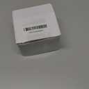 Soccer Plush Keychain Soft Stuffed Keychain Toys Kawaii Backpack Decoration Gift for Girls Boys Soccer Lover