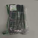 Philips Sonicare 4100 Series Electric Toothbrush  Sonic Toothbrush with Advanced Sonic Technology, Pressure Sensor, Two Intensity Settings, Smartimer & Quadpacer, Black, Model HX3681/24