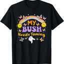 T-Shirt, Medium