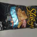 Stacys Pita Chips, Sea Salt, No Artificial Colors or Flavors, 16 Oz
