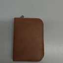 Manicure Set Professional Nail Clipper Kit-26 Pieces Stainless Steel Manicure Kit,Nail Care Tools with Luxurious Travel Case (Brown)