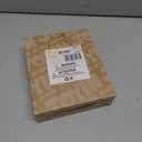 JOYIN 24 Pcs Valentine's Day Gifts Plush Toy & Straws with Cards, Mini Plush Finger Puppets to Hold Straw & Drink Themed Cards, Valentines Day Card for Kids School Classroom Exchange Prizes