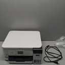 Epson SureColor F170 Dye-Sublimation Printer. Includes Full Set of Ink, User Guide, & AC Power Cable SCF170 - Compact 8.5" x 11" Format - Original Product with Full Manufacturer Support by ORINOKIA.