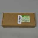 Eco Amenities Soap Bars 25 Pack