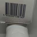 CeraVe Therapeutic Hand Cream for Dry Cracked Hands With Hyaluronic Acid and Niacinamide, Fragrance Free 3 Ounce BBD:03/2027