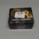 Fishing Baitcasting Reel, Baitcaster Fishing Reels with 18+1BB Stainless Steel Ball Bearings,Magnetic Braking System for Fishing Saltwater Freshwater