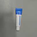 TOSOWOONG Copper Peptide 12 Cream, 99% Purity of Copper Tripeptide-1, GHK-Cu, 12 Multi-Peptide Powerful Anti Aging Formula for Fine Lines, Firming, Skin Elasticity, Korean Skincare, 50ml / 1.69 fl.oz.