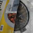 Crock-Pot Locking Lid 6qt Cook and Carry Programmable Slow Cooker Moonshine Green (Grey), 7 Quarts