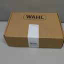 Wahl Color Pro Cordless Rechargeable Hair Clipper & Trimmer  Easy Color-Coded Guide Combs - for Men, Women, & Children  Model 9649P
