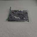 CYEAH 6 Pcs Silicone Rubber Sheet, 12 x 12 Inch Solid Silicone Rubber Pad Heat Resistant, 1/8 Inch Thick Neoprene Rubber for DIY Gaskets, Pads, Crafts, Flooring, Cushioning of Anti-Vibration