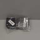 Watch Repair Kit, GLDCAPA Professional Watch Battery Replacement Kit, Watch Repair Tools with Carrying Case, Watch Link Removal Tool Kit, Watch Case Opener, Watch Press Set with 60pcs Watch Battery