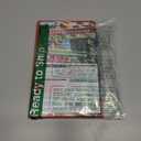 Pokmon Legends: Z-A - Nintendo Switch 2 Edition