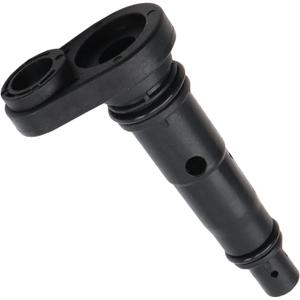 Beck/Arnley 045-0358 PCV Valve