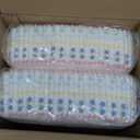 Huggies Size 1 Diapers, Snug & Dry Newborn Diapers, Size 1 (8-14 lbs), 128 Count