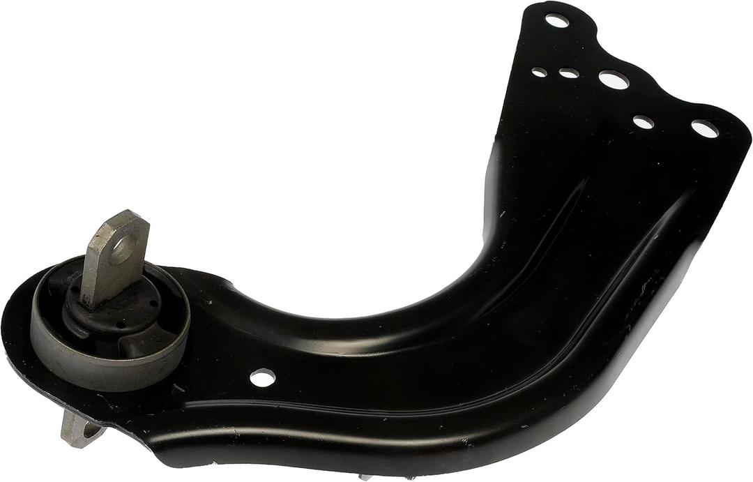 Dorman 526-451 Rear Passenger Side Suspension Trailing Arm Compatible with Select Mazda Models