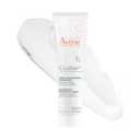 Avène Cicalfate+ Restorative Protective Cream