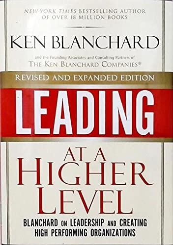 leading-at-a-higher-level