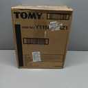 TOMY BABY SHARK 2-IN-1 POTTY SYSTEM 