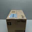 Depend Fresh Protection Adult Diapers, Incontinence & Postpartum Bladder Leak Underwear for Women, Disposable, Maximum, Large, Blush, 72 Count (2 Packs of 36), Packaging May Vary