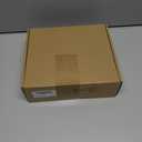 30 Sets Christmas Nativity Paint Crafts with 3D Fabric Paint 30 Baby Jesus Cards 30 Paper Plates DIY Color Your Own Nativity Scene Religious Christian Christmas Activities for Holy Night Church