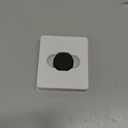 Super Magnetic! 360 Days of Battery Life! Apple Find My Subscription-Free GPS Car Locator - Waterproof and Drop-Proof, Stealth Tracking, 1 Year Only Replacement Not Repair