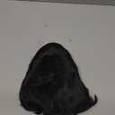 Pixie Cut Wigs for Black Women Pixie Cut Wig Human Hair Short Layered Wigs Full Machine Made Short Haircut Wig Glueless with Bangs Black Color