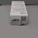 MXhme A19 LED Light Bulbs with Remote Control, 800LM 9W, 60W Equivalent LED Bulbs, Stepless Dimmable 3000K-6000K, E26 Base, CRI 80+, 2.4GHz, 25000+ Hours Lifespan, Light Bulb for Home Decor, 1Bulb&1Remote