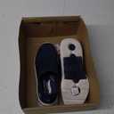 Sketchers, Arch Fit, Blue, 7