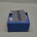 200 Blue Christmas Lights, Pack of 2 Strands 100 Count 33 ft Green Wire Incandescent-Style LED String Light (Blue)