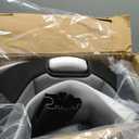 Graco TurboBooster 2.0 Highback Booster Car Seat, Declan