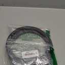 D&D DURA-Prime PowerDrive B68 or 5L710 5/8 x 71in V-Belt