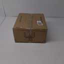 Black and Gold Bathroom Light Fixtures,2-Light Bathroom Vanity Light with Clear Glass Shade,Modern Brushed Gold Vanity Lights Farmhouse Wall Sconces for Mirror Kitchen Living Room Cabinet