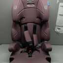Graco® Tranzitions 3-in-1 Harness Booster Car Seat, Forward Facing Car Seat, Highback, to Backless Booster, Eloise, Manufactured Date 05/06/2026