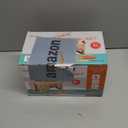 Wooden Tool Set for Kids 2 3 4 5 Year Old, 29Pcs Educational STEM Toys Toddler Montessori Toys for 2 Year Old Construction Preschool Learning Activities Gifts for Boys Girls Age 2-4 1-3