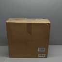 503 Pressure Assist Tank Assembly with Cartridge for Toilets model 503 Systems 1.6 gpf Tanks Replacement Tank 138.06 fl. oz., 16.5" x 17.3" x 7"