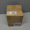 Pack Of 150, Rigid Mailers 6.5x4.5 Self Seal Photo Mailers 6.5x4.5, Stay Flat White Cardboard Shipping, Ebay Standard Envelope Trading Cards And White Photography Mailer for CD, Photos, Document