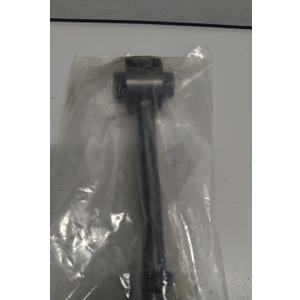 Suspension Arm