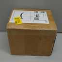 Daysyore Power Steering Pump 21394 Fits for Infiniti EX35 EX37 FX35 FX37 G35 G37 M35 Q40 Q50 Q60 Q70 Q70L QX50 QX70 V6 3.5L 3.7L Power Assist Pump, Replace OE 491101CB0A, 491101CB0B