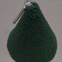 YITAHOME 60 in Christmas Cat Tree for Indoor Cats, Tall Cat Tower Furniture with 2 Large Condos, 5ft Christmas Tree Party Decoration with Cat House and Beds