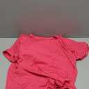 3 Oversized Shirts, Size Medium