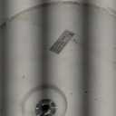 Contemporary Gold 73" Arc Floor Lamp with Hanging Dome Shade, Marble Base Adjustable Farmhouse Over the Couch Tall Stand Up Light, Industrial Task/Reading Standing Corner Lamp for Living Room Bedroom