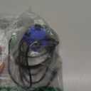 Cat Water Fountain Pump, Pet Water Fountain Pump Replacement Pump DR-DC160 Motor for for Round, Cubic, Flower Cap Cat Fountain