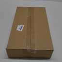 Chamvis Balloon Arch Kit, 9FT Height & 10FT Width Adjustable Balloon Arch Stand Frame Garland Stand: Wedding Baby Shower Birthday Photo Backdrop