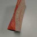 Command Large Picture Hanging Strips, White, Holds up to 16 lbs, 14-Pairs, Easy to Open Packaging