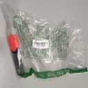 Schneider Highlighter, Red, Chisel Tip, 5.0 mm, Refillable