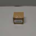 LISEN for Magsafe Car Mount, Cell Phone Holders for Your Car, Magnetic Car Accessories for Women Men Jeep Truck, Gifts for Mothers Day Him Her for iPhone 17 Pro Max 16 15 14 13 12, Samsung S26, Black