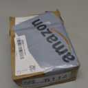 040006556 Ice Water Pump kit 115V 60HZ 1PH Replace Numbers 040003291, 040004347, MAN040006556, MAN040003291, MAN040004347 Compatible Ice Machine Models: UD0140A, UD0140AE, UD0140W And More