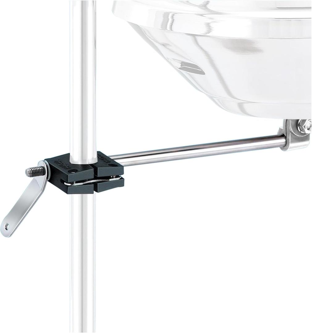 Magma Products Round Rail Grill Mounting Hardware (1-1/2" Rails)