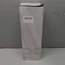 Large Stone Dish Drying Mats for Kitchen Counter,Quick Dry Stone Dishes Mats, Non-Slip Diatomaceous Earth Drying Mat for Multi - Purpose, Match Any Countertop (White, 23.6" x 15.4" )