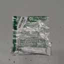 Eucerin Radiant Tone Eye Cream Dark Circle Corrector, Eye Brightening Cream with Thiamidol and Hyaluronic Acid, Helps Reduce the Look of Eye Puffiness, 0.5 Oz Tube